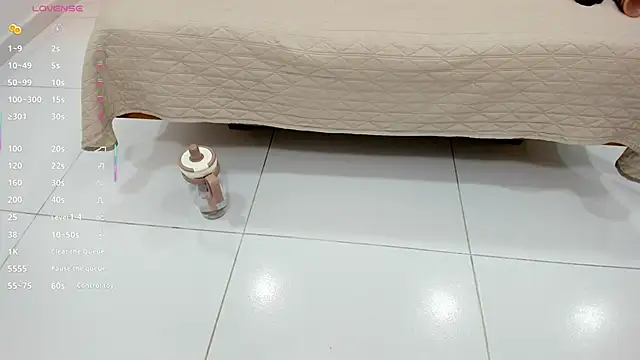 martina_ayala - Martina_ayala's free webcam - UK Sex Cams