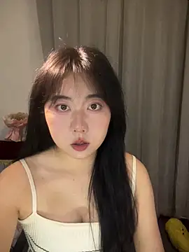 Preview of oobaby8889