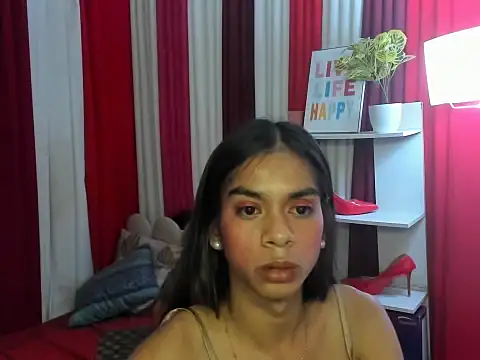 bigcockerich (T teen) - HELP ME TO REACH MY GOAL