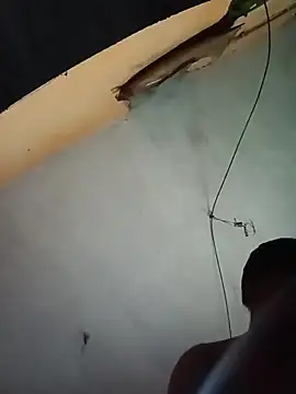 Preview of desiboy1101