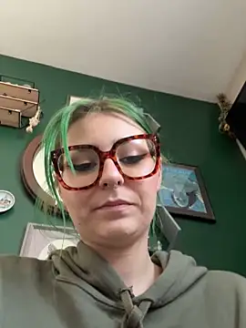 Preview of itsbabydashh