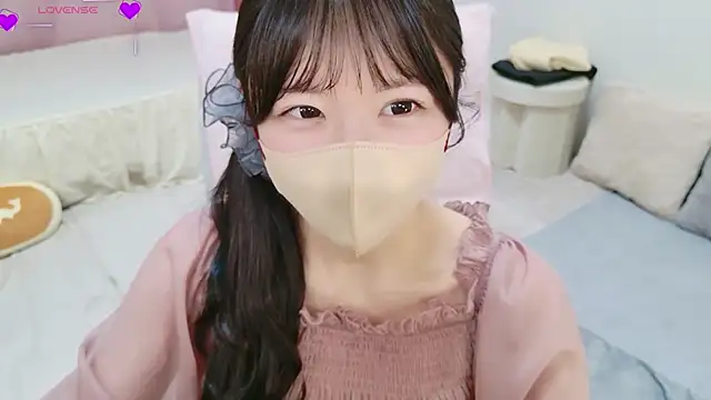 anchan_ (F young) - #asian #asian-blowjob #asian-young #big-tits #big-tits-asian #big-tits-blowjob #big-tits-young #black-hair #black-hair-young #blowjob #cowgirl #fingering #fingering-asian #fingering-young #flashing #hd #interactive-toys #interactive-toys-young #japanese #lovense #masturbation #medium #oil-show #recordable-publics #sex-toys #shaven #spanking #squirt #squirt-asian #squirt-young #striptease #striptease-asian #striptease-young #student #ticket-and-group-shows #upskirt #young