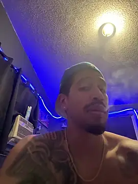 busnfatnutslildee - BusnfatnutsLildee's free webcam - UK Sex Cams