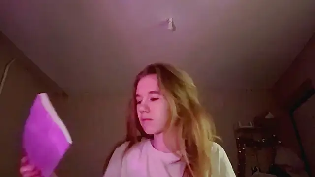 leomajee - LeomaJee's free webcam - UK Sex Cams