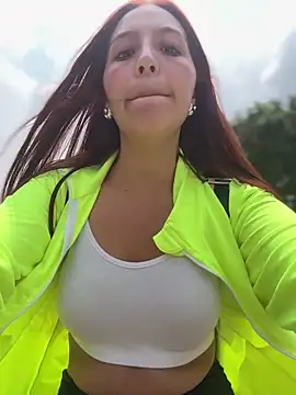 queen_scatlett - Queen_Scatlett's free webcam - UK Sex Cams