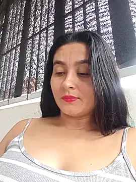 Pussy-Hairy-Horny live sex cam