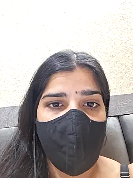 live strip chat Lilmisscutie