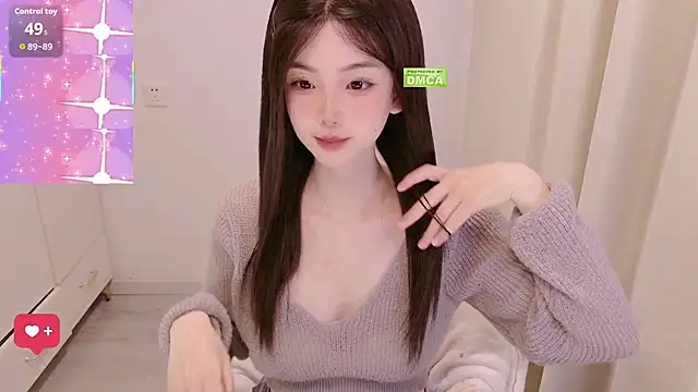 xiaogou-bb888 - Xiaogou-bb888's free webcam - UK Sex Cams