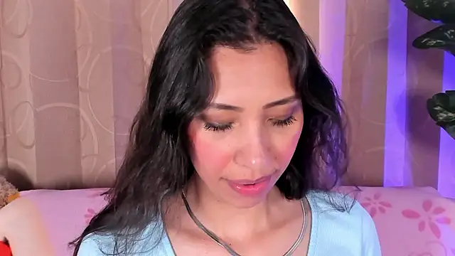 miss_veronicaa2 - Miss_veronicaa2's free webcam - UK Sex Cams