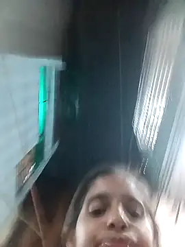 soni-thakur - Soni-Thakur's free webcam - UK Sex Cams