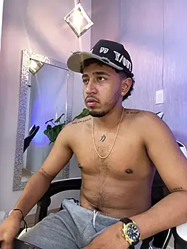 brand_collins - Brand_Collins's free webcam - UK Sex Cams