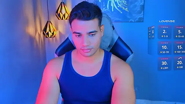 andresrodriguez1 - AndresRodriguez1's free webcam - UK Sex Cams