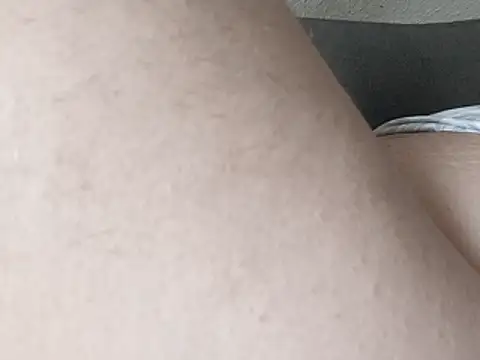 hamhoinom249 - HamHoiNom249's free webcam - UK Sex Cams