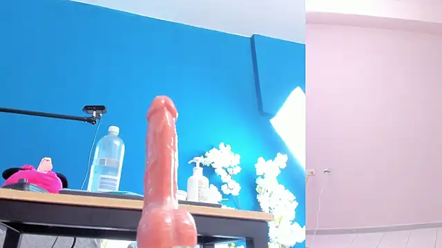 letty_straus live sex cam