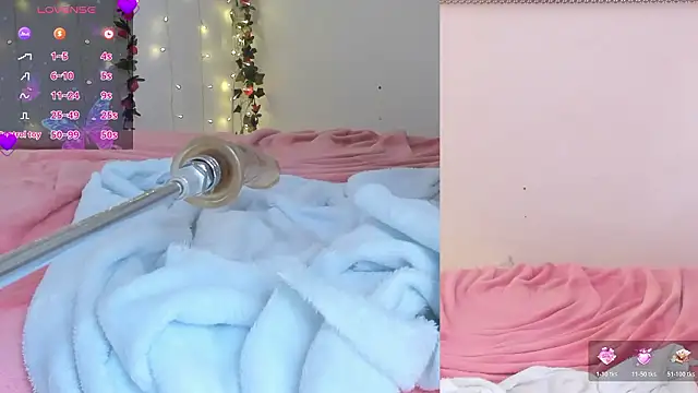 Soraya_Davis live sex cam