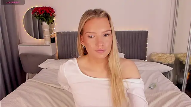 Preview of cassierayss