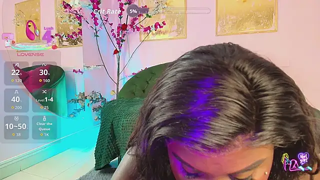 blaisysmith (F young) - SUCK THOSE BOOBS