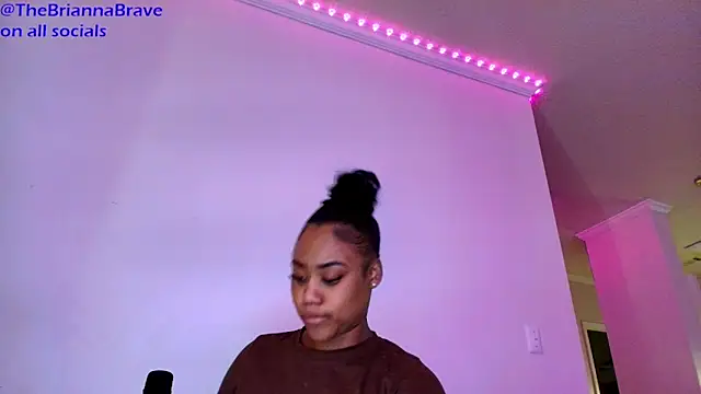 briannabrave (F young) - #ahegao #american #american-young #anal #anal-creampie #anal-doggy-style #anal-ebony #anal-fingering #anal-masturbation #anal-young #big-ass #big-ass-anal #big-ass-big-tits #big-ass-creampie #big-ass-doggy-style #big-ass-ebony #big-ass-young #big-clit #big-nipples #big-tits #big-tits-anal #big-tits-blowjob #big-tits-brunettes #big-tits-creampie #big-tits-deepthroat #big-tits-doggy-style #big-tits-ebony #big-tits-hairy #big-tits-handjob #big-tits-titty-fuck #big-tits-young #blowjob #blowjob-ahegao #blowjob-mistresses #brunettes #brunettes-blowjob #brunettes-young #cam2cam #camel-toe #cock-rating #cooking #cosplay #cosplay-young #cowgirl #creampie #cuckold #cuckold-creampie #curvy #curvy-ebony #curvy-young #deepthroat #deepthroat-blowjob #deluxe-cam2cam #dildo-or-vibrator #dildo-or-vibrator-anal #dildo-or-vibrator-big-tits #dildo-or-vibrator-deepthroat #dildo-or-vibrator-young #dirty-talk #doggy-style #doggy-style-creampie #ebony #ebony-big-clit #ebony-blowjob #ebony-creampie #ebony-deepthroat #ebony-dildo-or-vibrator #ebony-doggy-style #ebony-foot-fetish #ebony-jerk-off-instruction #ebony-masturbation #ebony-mistresses #ebony-young #emo #erotic-dance #facesitting #facial #fingering #fingering-ebony #fingering-young #flashing #foot-fetish #gagging #goth #hairy #hairy-armpits #hairy-young #handjob #hd #heels #humiliation #jerk-off-instruction #latex #luxurious-privates #luxurious-privates-ebony #luxurious-privates-young #masturbation #mistresses #orgasm #pov #recordable-privates #recordable-privates-young #recordable-publics #role-play #role-play-young #sex-toys #sexting #shaven #shower #small-audience #small-tits #small-tits-ebony #small-tits-young #spanking #squirt #squirt-ebony #squirt-young #striptease #striptease-ebony #striptease-young #student #tattoos #tattoos-ebony #tattoos-young #titty-fuck #tomboy #topless #topless-ebony #topless-young #trimmed #trimmed-ebony #trimmed-young #twerk #twerk-ebony #twerk-young #yoga #yoga-young #young