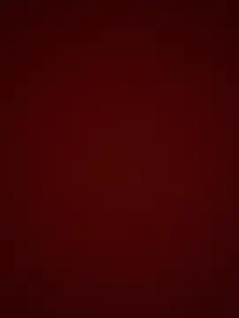 star_anastasia webcam