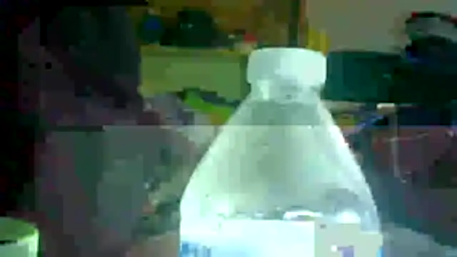 guapan3s3_fir3 (M young) - CUM ON3 CUM 4LL