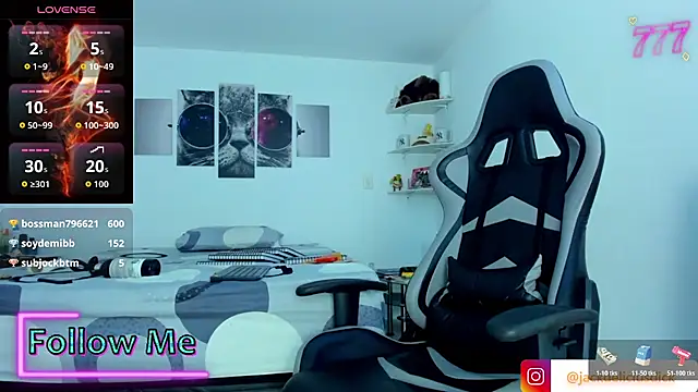 jackdeliciusdick webcam