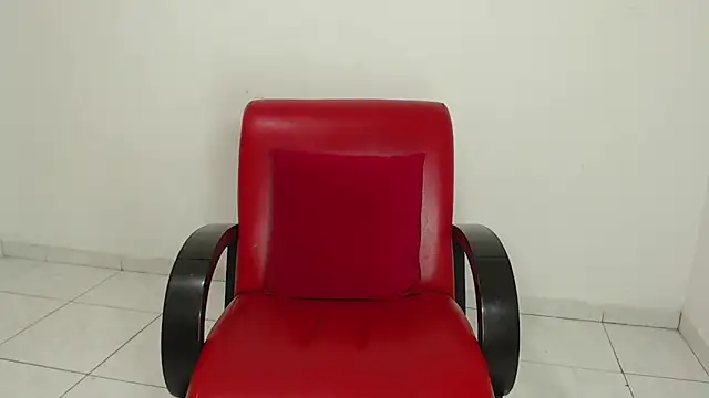 alex_mojica - Alex_mojica's free webcam - UK Sex Cams