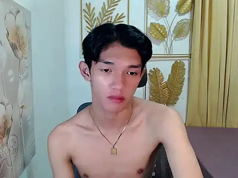 urasian_john18 - Urasian_john18's free webcam - UK Sex Cams