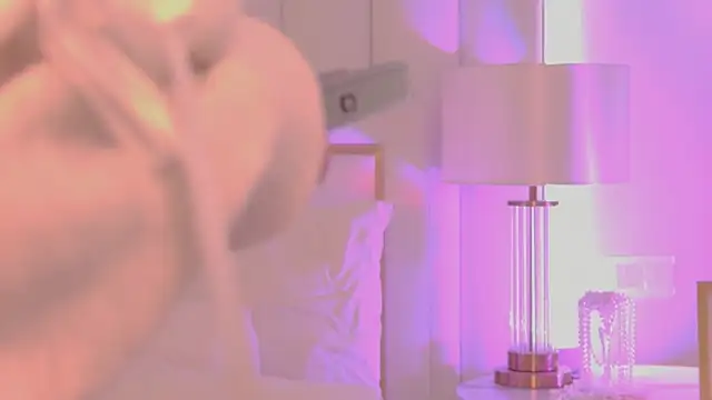 Preview of ariellamelo