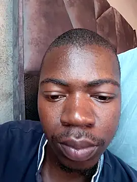 katrinavic23 (M young) - Honours Registration