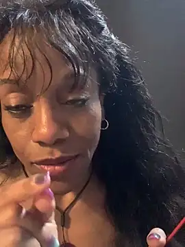 nataliegainer_goodies (F mature) - Intentional cum for me? Or let’s chat