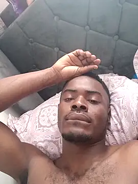 joyrde (M young) - Fun my way