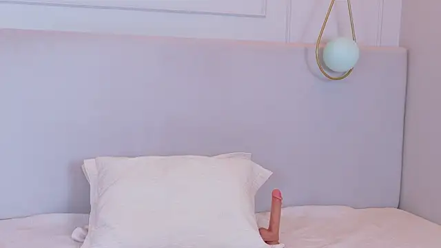 josselynbrown (F young) - #affordable-cam2cam #ahegao #best #best-young #big-tits #big-tits-blowjob #big-tits-brunettes #big-tits-deepthroat #big-tits-doggy-style #big-tits-ebony #big-tits-hairy #big-tits-petite #big-tits-young #blowjob #blowjob-ahegao #brunettes #brunettes-blowjob #brunettes-petite #brunettes-young #cam2cam #camel-toe #cheap-privates #cheap-privates-best #cheap-privates-ebony #cheap-privates-young #colombian #colombian-petite #colombian-young #cowgirl #deepthroat #deepthroat-blowjob #dildo-or-vibrator #dildo-or-vibrator-big-tits #dildo-or-vibrator-deepthroat #dildo-or-vibrator-young #doggy-style #ebony #ebony-blowjob #ebony-deepthroat #ebony-dildo-or-vibrator #ebony-doggy-style #ebony-foot-fetish #ebony-young #erotic-dance #fingering #fingering-ebony #fingering-young #foot-fetish #hairy #hairy-young #hd #heels #interactive-toys #interactive-toys-young #lovense #petite #petite-ebony #petite-young #recordable-privates #recordable-privates-young #recordable-publics #shaven #short-hair #small-audience #spanish-speaking #spanking #trimmed #trimmed-ebony #trimmed-young #young