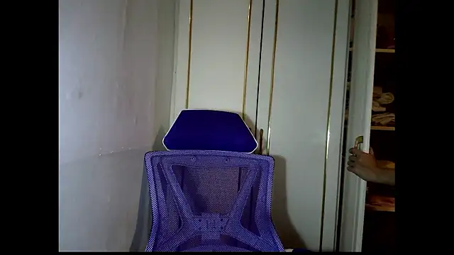 baby_shy69 - Baby_shy69's free webcam - UK Sex Cams