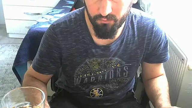 crazybaby5461 (M young) - video card /  ekran kartı