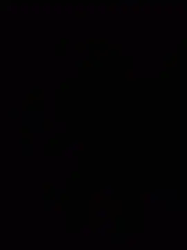 andy7430 (M mature) - #cam2cam #cheapest-privates #chunky #dirty-talk #ejaculation #german #handjob #hd #masturbation #mature #sexting #small-audience #straight #trimmed #white