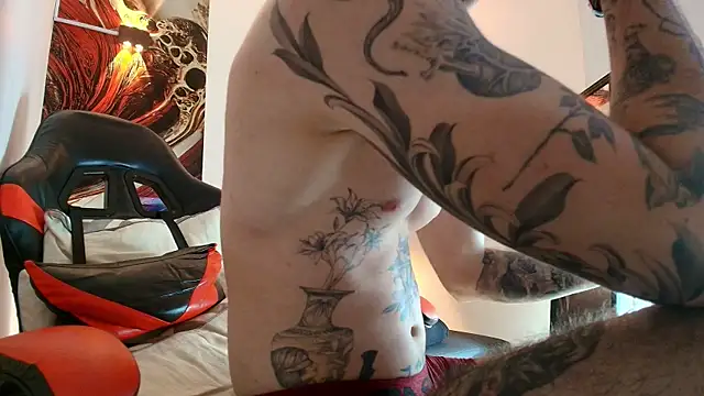 luke_davis01 - Luke_davis01's free webcam - UK Sex Cams