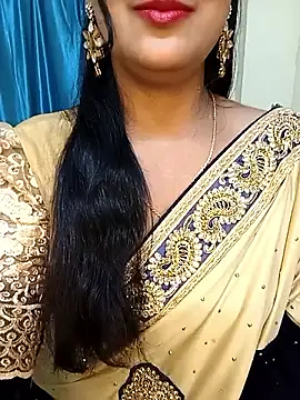 Webcam Model (Deshi_bhabhi143)  is live.Free join now!