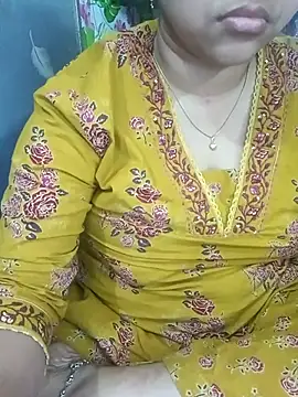 payel-sharma - Payel-sharma's free webcam - UK Sex Cams