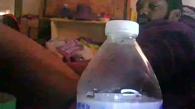 GUAPAN3S3_FIR3 webcam