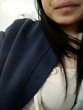 tiyir597 - Tiyir597's free webcam - UK Sex Cams