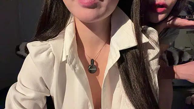 online porn cam Xiaowan X