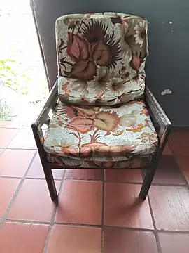 Blanco2023 live sex cam