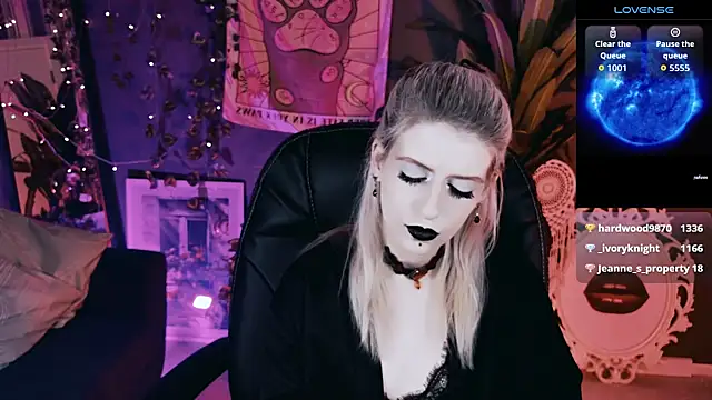 webcam rough sex Noah ElmerX