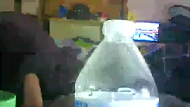 GUAPAN3S3_FIR3 webcam