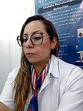 chat porno Katalina S3xy