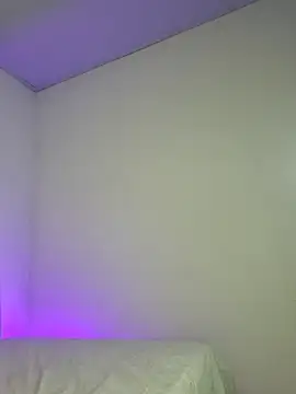 random chatroom PaulaOrtiz 1