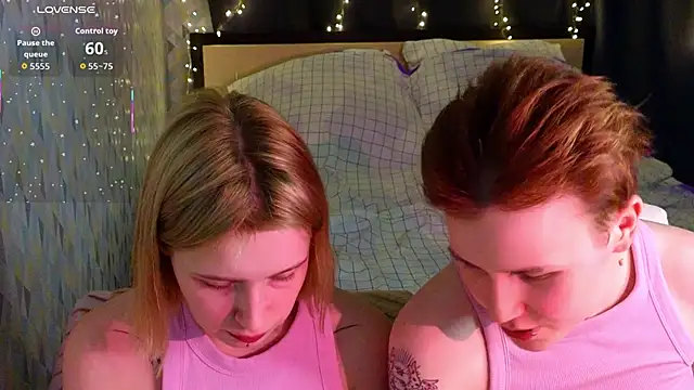 live porn webcam Girls Fingers