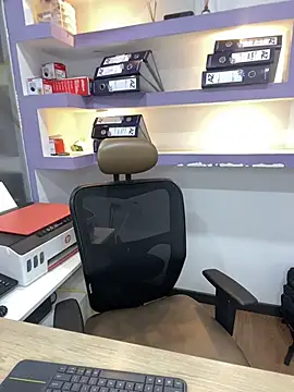 roleplay videochat Isabella Horney 