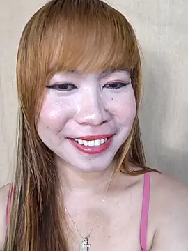 Tsfelicity_youngxx webcam