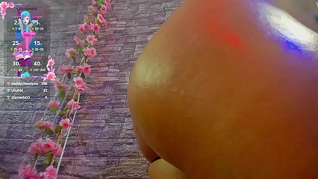 free webcam porn Karoll Sex